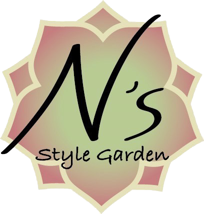 N’s Style Garden